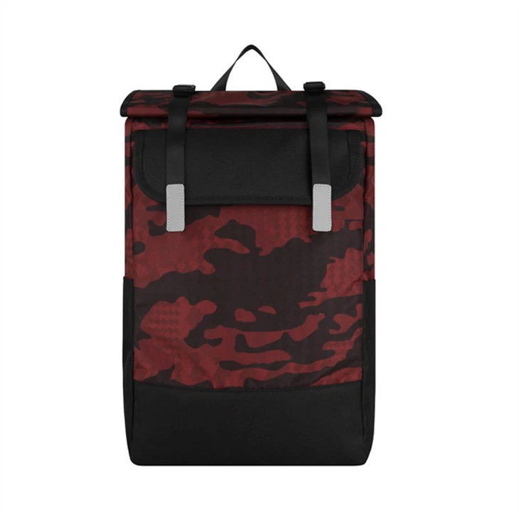 Backpack Laptop Bag Mens