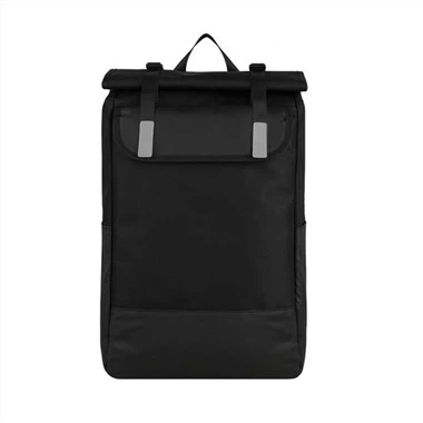 Muški ruksak Laptop Bag