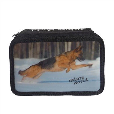 Postoje li ekološke pernice?