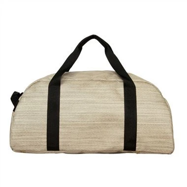 Duffle Bag Torba za teretanu