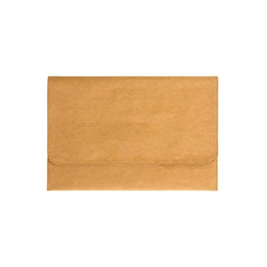 Modni rukav za laptop