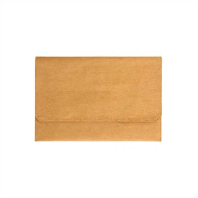 Modni rukav za laptop