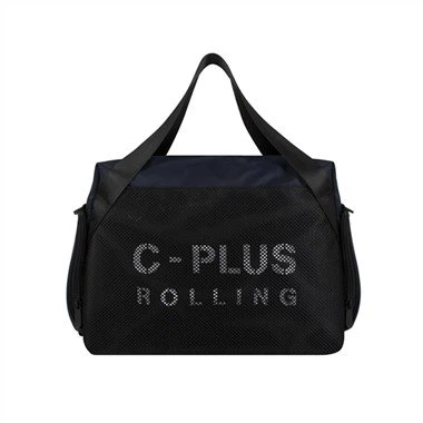 Postoje li ženske torbe za teretanu sa odvojivim remenom za rame?