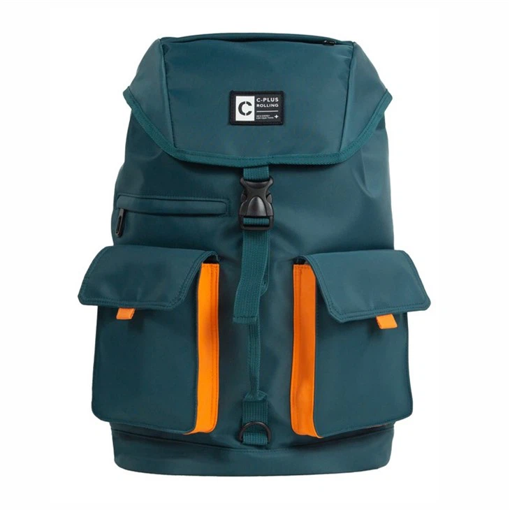 Čvrsti ranac za laptop