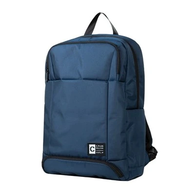 Ruksak Torba za teretanu sa pretincem za cipele