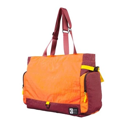 teretana i putna torba