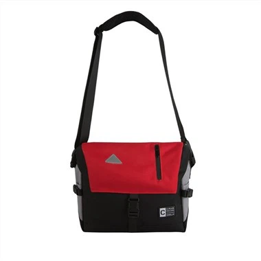 Višenamjenska torba preko tijela