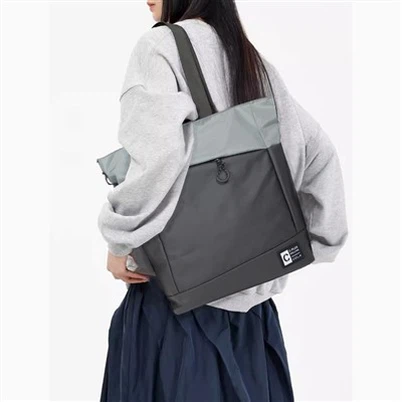 Torbe za ležernu odjeću