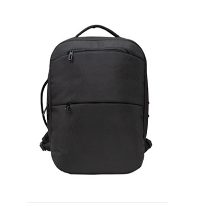 Sigurnosna torba za laptop