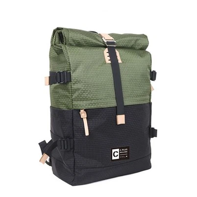 Ležerna torbica za torbu