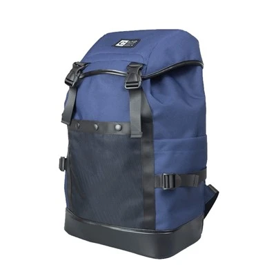 Torba za laptop organizator