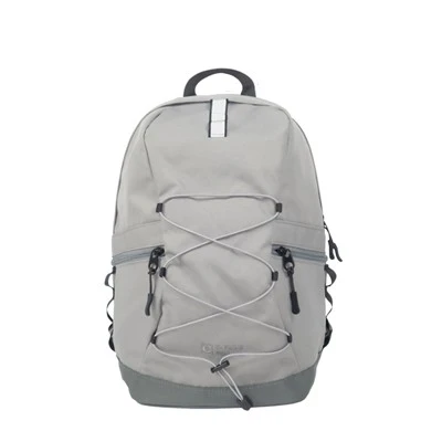 Mala sportska torba